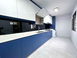Blk 673C Jurong West Street 65 (Jurong West), HDB 5 Rooms #573593611